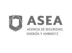 ASEA