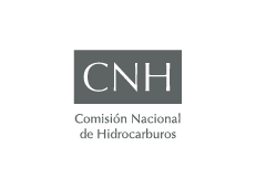 CNH